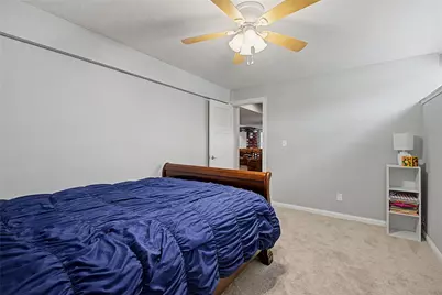 7728 Devonwood Court, Huber Heights, OH 45424 - Photo 52
