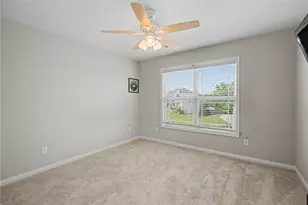 7728 Devonwood Ct, Huber Heights, OH 45424 - Photo 36