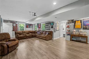 7728 Devonwood Ct, Huber Heights, OH 45424 - Photo 42