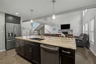 7728 Devonwood Court, Huber Heights, OH 45424 - Photo 20