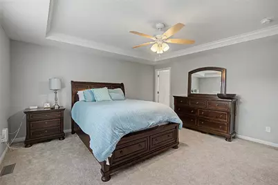 7728 Devonwood Court, Huber Heights, OH 45424 - Photo 24