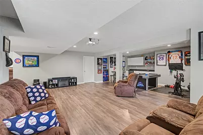 7728 Devonwood Court, Huber Heights, OH 45424 - Photo 42