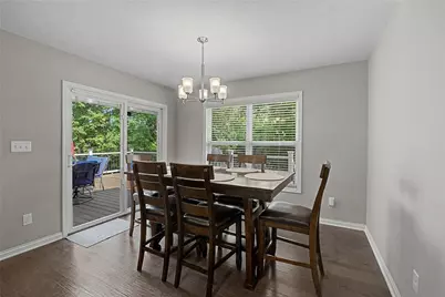 7728 Devonwood Court, Huber Heights, OH 45424 - Photo 18