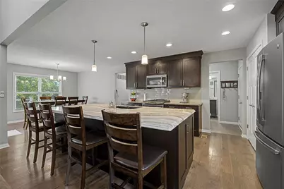 7728 Devonwood Court, Huber Heights, OH 45424 - Photo 16