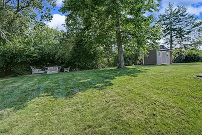 7728 Devonwood Court, Huber Heights, OH 45424 - Photo 60