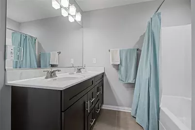 7728 Devonwood Court, Huber Heights, OH 45424 - Photo 40