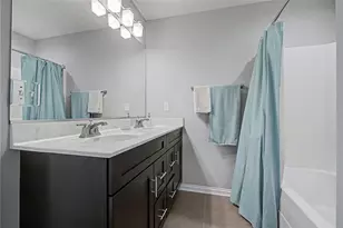 7728 Devonwood Ct, Huber Heights, OH 45424 - Photo 40