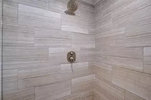 7728 Devonwood Ct, Huber Heights, OH 45424 - Photo 30