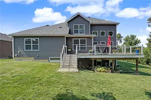 7728 Devonwood Ct, Huber Heights, OH 45424 - Photo 60