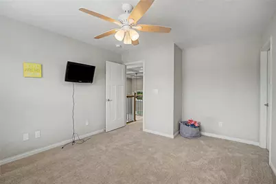 7728 Devonwood Court, Huber Heights, OH 45424 - Photo 36