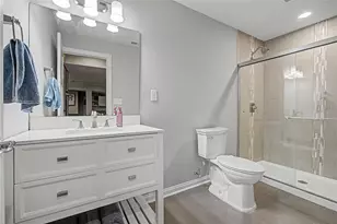 7728 Devonwood Ct, Huber Heights, OH 45424 - Photo 46