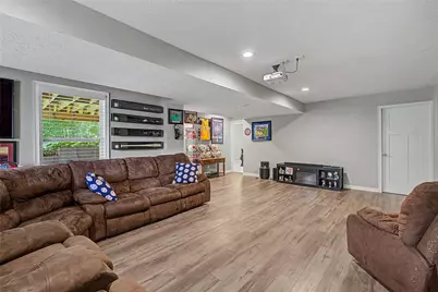 7728 Devonwood Court, Huber Heights, OH 45424 - Photo 44
