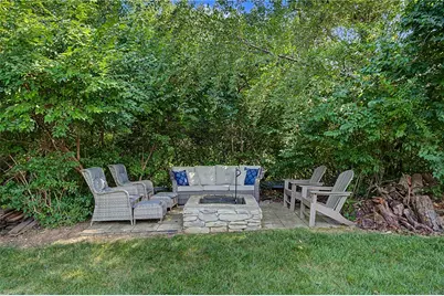 7728 Devonwood Court, Huber Heights, OH 45424 - Photo 58