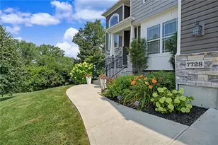 7728 Devonwood Ct, Huber Heights, OH 45424 - Photo 4