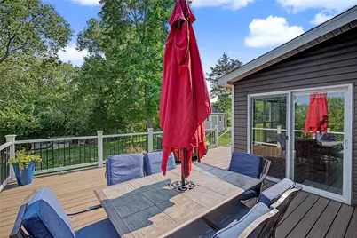 7728 Devonwood Court, Huber Heights, OH 45424 - Photo 54