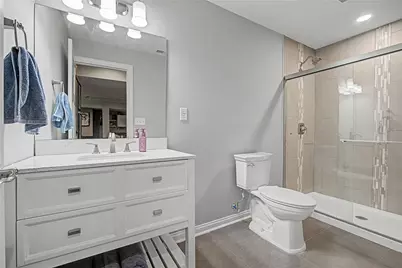 7728 Devonwood Court, Huber Heights, OH 45424 - Photo 50