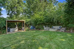 7728 Devonwood Ct, Huber Heights, OH 45424 - Photo 56