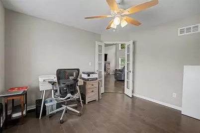 7728 Devonwood Court, Huber Heights, OH 45424 - Photo 22