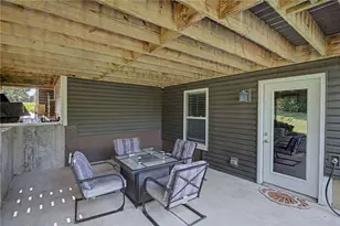 7728 Devonwood Ct, Huber Heights, OH 45424 - Photo 62