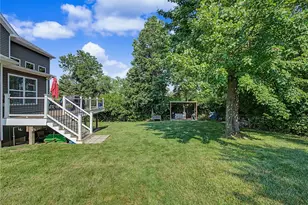 7728 Devonwood Ct, Huber Heights, OH 45424 - Photo 58