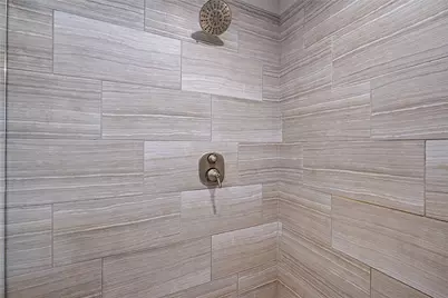 7728 Devonwood Court, Huber Heights, OH 45424 - Photo 28