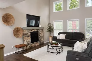 7728 Devonwood Ct, Huber Heights, OH 45424 - Photo 16