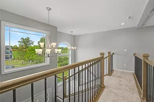 7728 Devonwood Ct, Huber Heights, OH 45424 - Photo 34