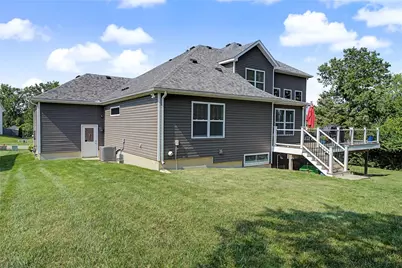 7728 Devonwood Court, Huber Heights, OH 45424 - Photo 62