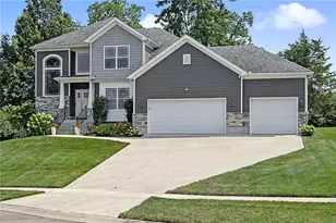 7728 Devonwood Ct, Huber Heights, OH 45424 - Photo 1