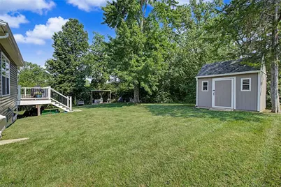 7728 Devonwood Court, Huber Heights, OH 45424 - Photo 56