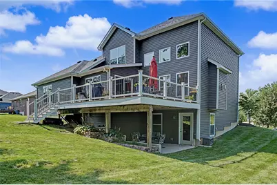 7728 Devonwood Court, Huber Heights, OH 45424 - Photo 64