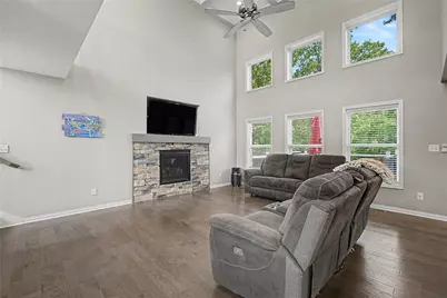 7728 Devonwood Court, Huber Heights, OH 45424 - Photo 12