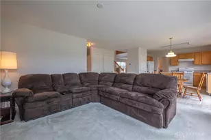 6643 Morrell Dr, Huber Heights, OH 45424 - Photo 14