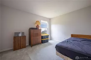 6643 Morrell Dr, Huber Heights, OH 45424 - Photo 28