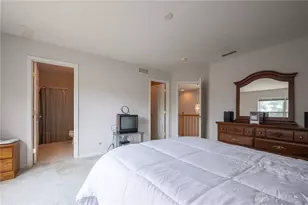 6643 Morrell Dr, Huber Heights, OH 45424 - Photo 24