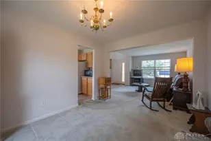 6643 Morrell Dr, Huber Heights, OH 45424 - Photo 6