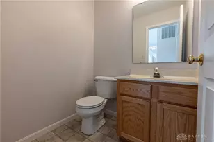 6643 Morrell Dr, Huber Heights, OH 45424 - Photo 16