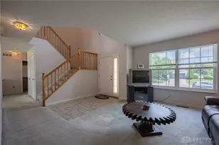 6643 Morrell Dr, Huber Heights, OH 45424 - Photo 2
