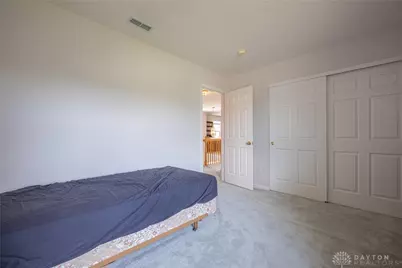 6643 Morrell Drive, Huber Heights, OH 45424 - Photo 28