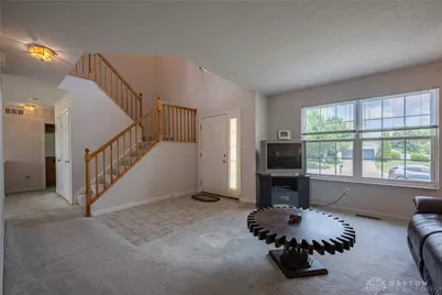 6643 Morrell Drive, Huber Heights, OH 45424 - Photo 2