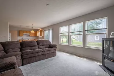 6643 Morrell Drive, Huber Heights, OH 45424 - Photo 14