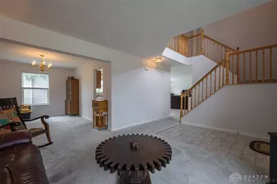 6643 Morrell Drive, Huber Heights, OH 45424 - Photo 4