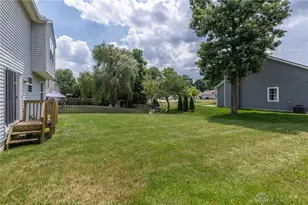 6643 Morrell Dr, Huber Heights, OH 45424 - Photo 32