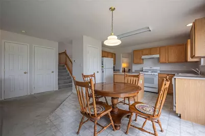6643 Morrell Drive, Huber Heights, OH 45424 - Photo 8