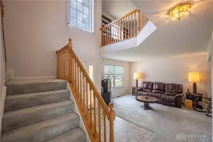 6643 Morrell Dr, Huber Heights, OH 45424 - Photo 18