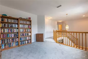 6643 Morrell Dr, Huber Heights, OH 45424 - Photo 22