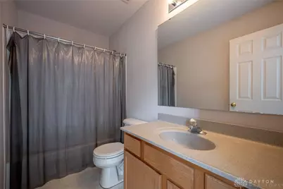 6643 Morrell Drive, Huber Heights, OH 45424 - Photo 24