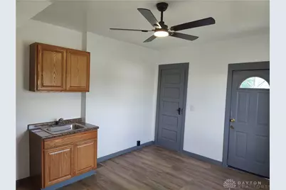 1229 S Broadway Street, Dayton, OH 45417 - Photo 8