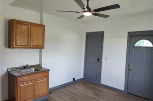 1229 S Broadway St, Dayton, OH 45417 - Photo 8