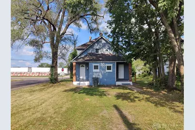 1229 S Broadway Street, Dayton, OH 45417 - Photo 10